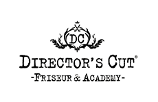 Director's Cut Dresden