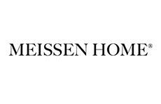 Meissen Home